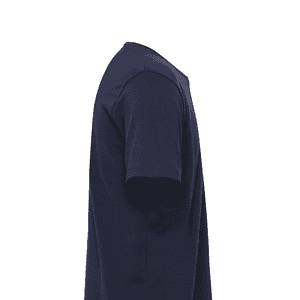 Xtreme Stretch T-shirt Hvid