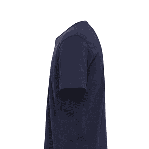 Xtreme Stretch T-shirt Hvid