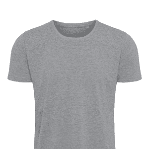Xtreme Stretch T-shirt Hvid