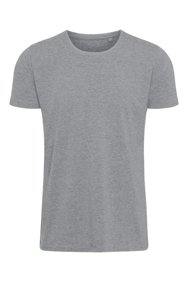 Xtreme Stretch T-shirt Hvid