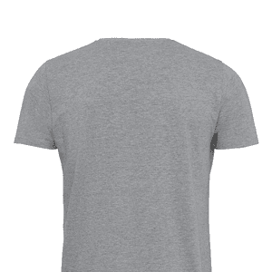 Xtreme Stretch T-shirt Hvid