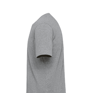 Xtreme Stretch T-shirt Hvid