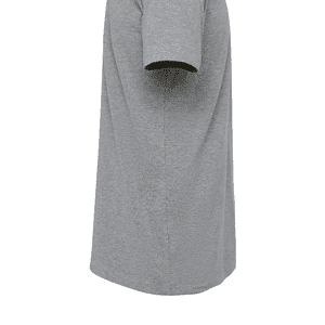 Xtreme Stretch T-shirt Hvid