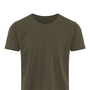 Xtreme Stretch T-shirt New Army