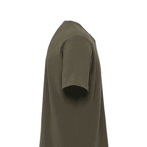 Xtreme Stretch T-shirt New Army