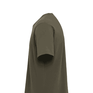Xtreme Stretch T-shirt New Army