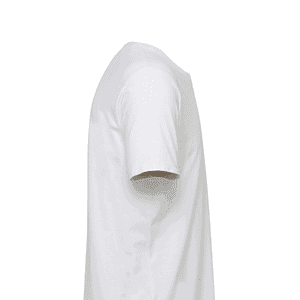 Xtreme Stretch T-shirt Hvid